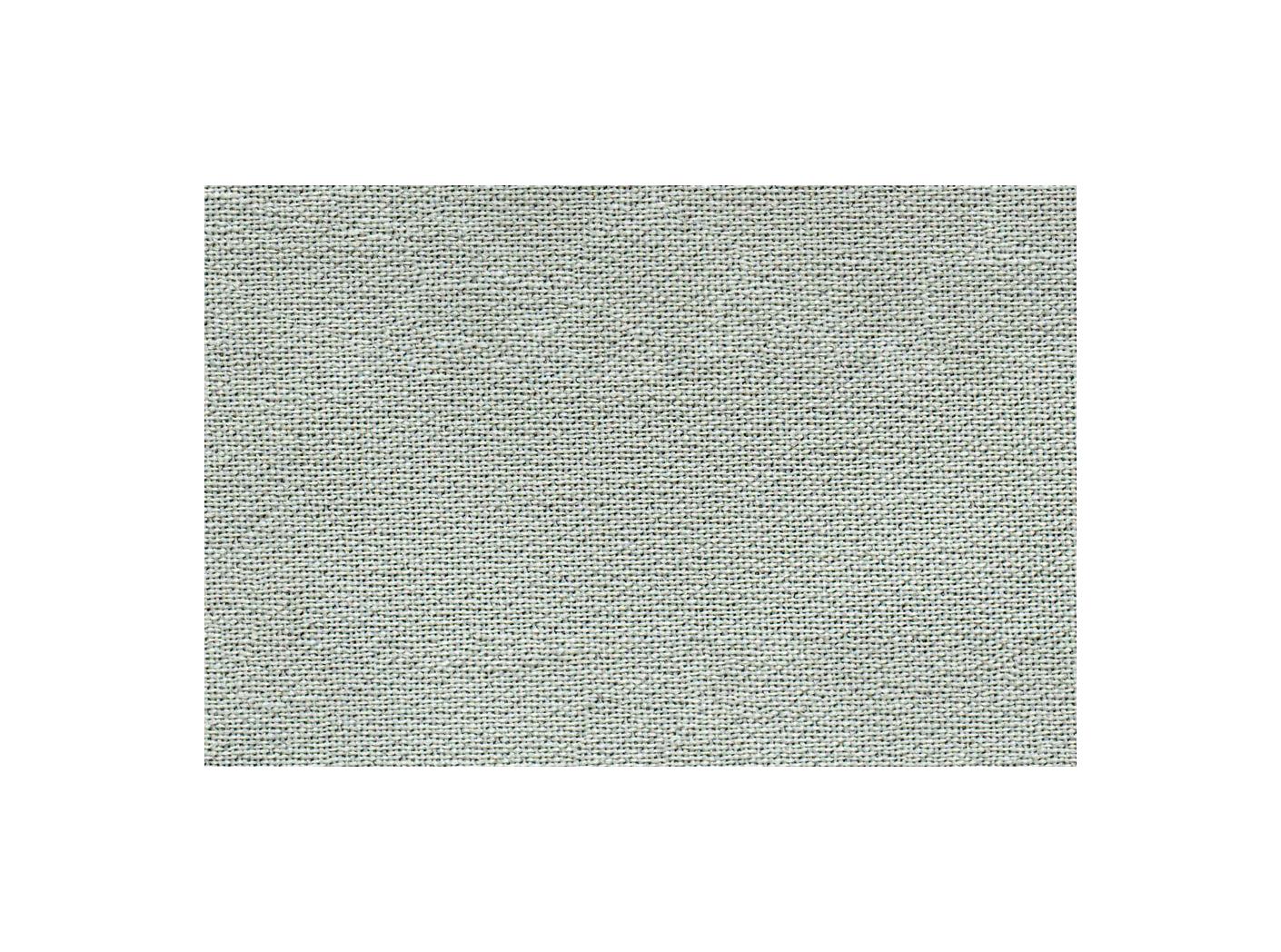 Gardin Lino Dim-out FR 202 Smoke 300 cm Gardin Lino Dim-out FR 202 Smoke 300 cm