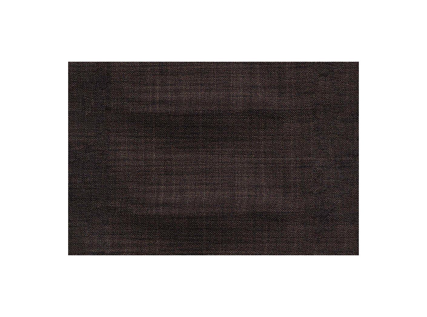 Gardin Lino Dim-out FR 227 Ebony 300 cm Gardin Lino Dim-out FR 227 Ebony 300 cm