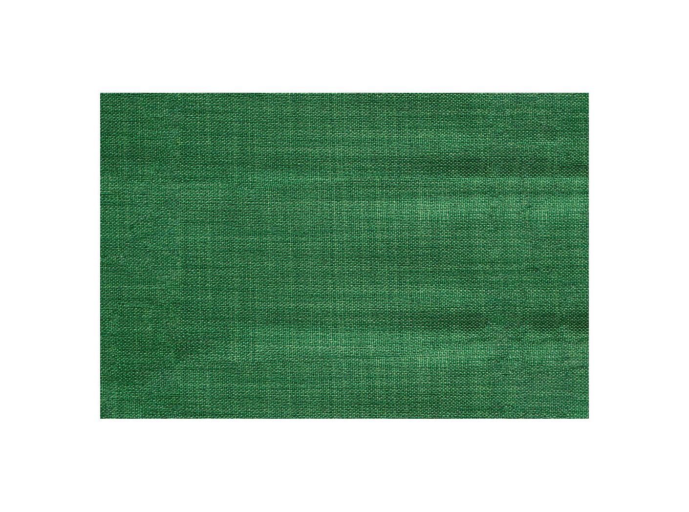 Gardin Lino Dim-out FR 268 Shamrock 300 cm Gardin Lino Dim-out FR 268 Shamrock 300 cm