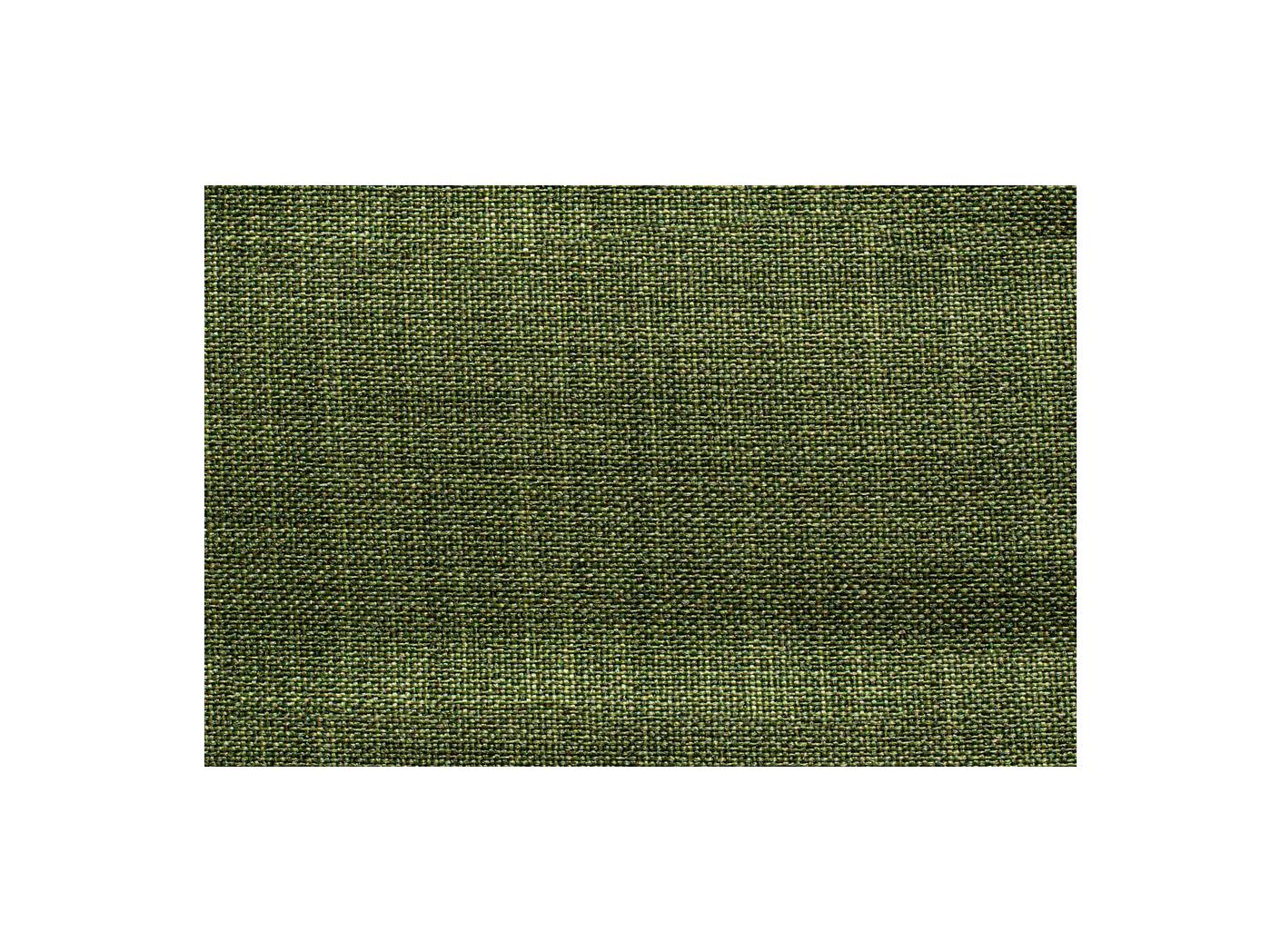 Gardin Lino Dim-out FR 239 Fen 300 cm Gardin Lino Dim-out FR 239 Fen 300 cm