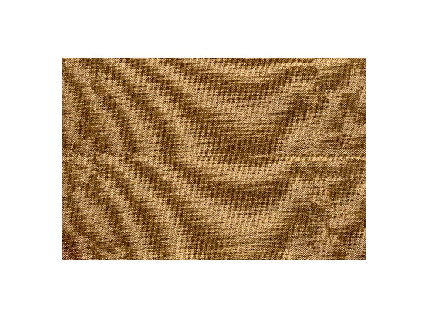 Gardin Lino Dim-out FR 215 Corn 300 cm Gardin Lino Dim-out FR 215 Corn 300 cm