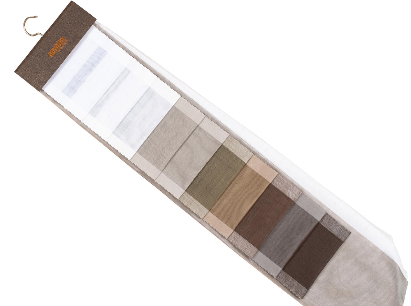 Gardin FR Hanger 7 - Napoli Milano Gardin FR Hanger 7 - Napoli Milano