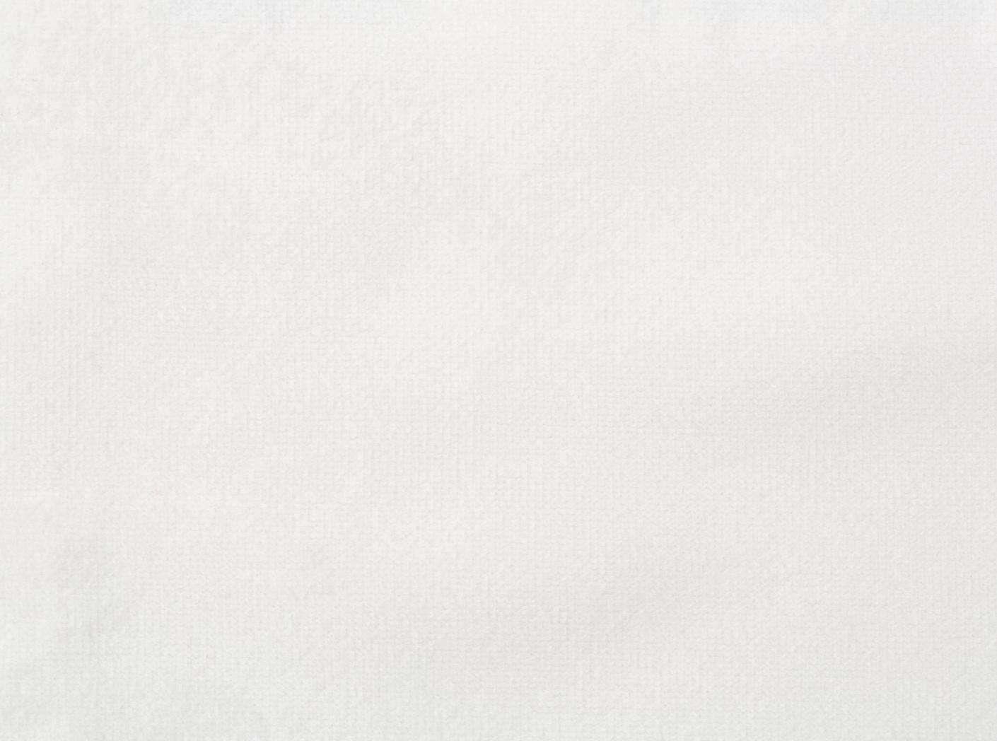 Gardin Roma Velvet FR Gardin Roma Velvet FR