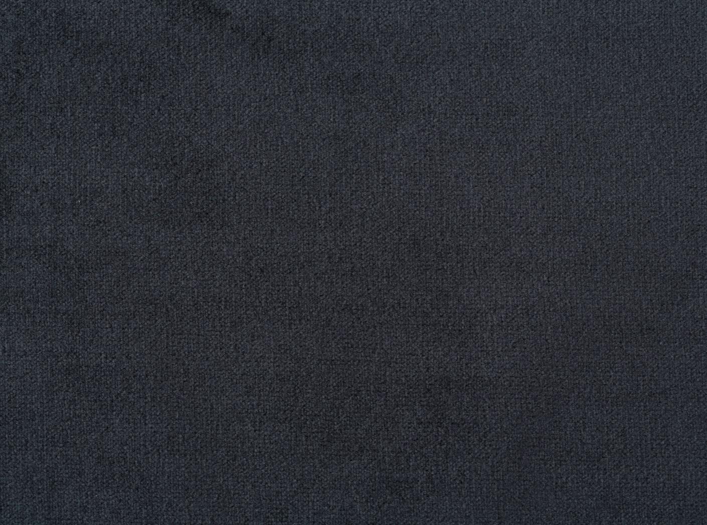 Gardin Roma Velvet FR 58 Black 300 cm Gardin Roma Velvet FR 58 Black 300 cm