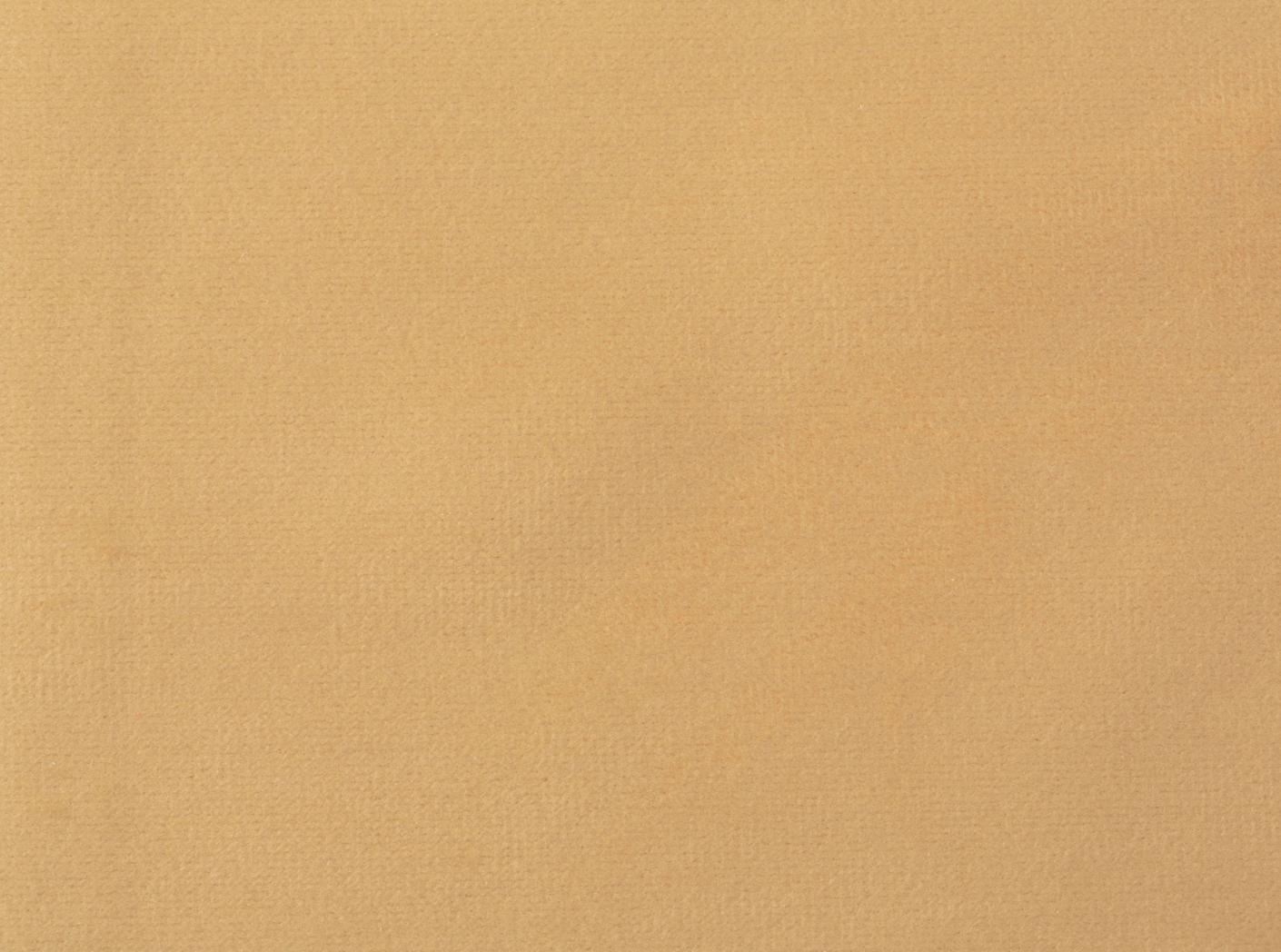 Gardin Roma Velvet FR 05 Toffee 300 cm Gardin Roma Velvet FR 05 Toffee 300 cm