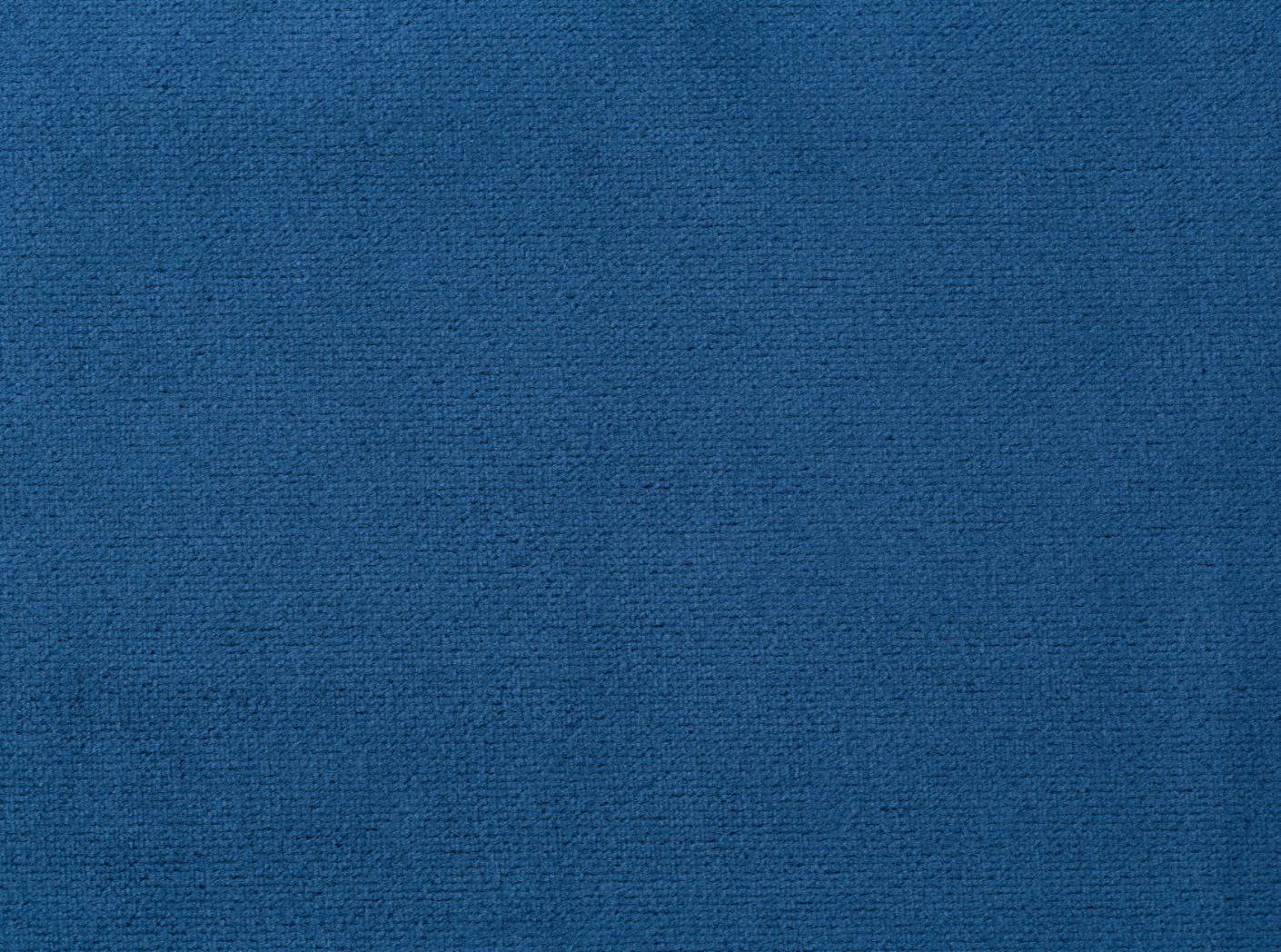 Gardin Roma Velvet FR 53 Night 300 cm Gardin Roma Velvet FR 53 Night 300 cm