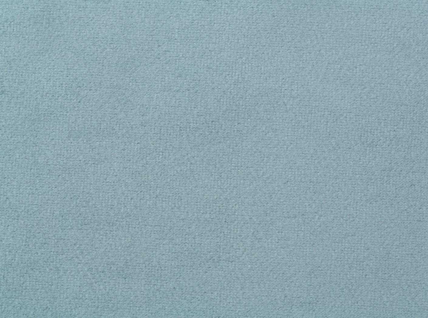 Gardin Roma Velvet FR 41 Mineral 300 cm Gardin Roma Velvet FR 41 Mineral 300 cm