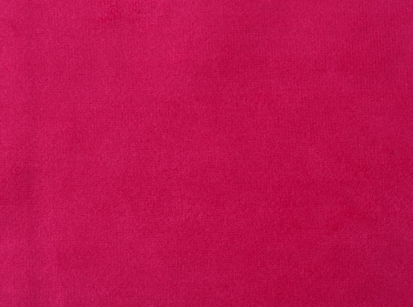Gardin Roma Velvet FR 26 Cherry 300 cm Gardin Roma Velvet FR 26 Cherry 300 cm