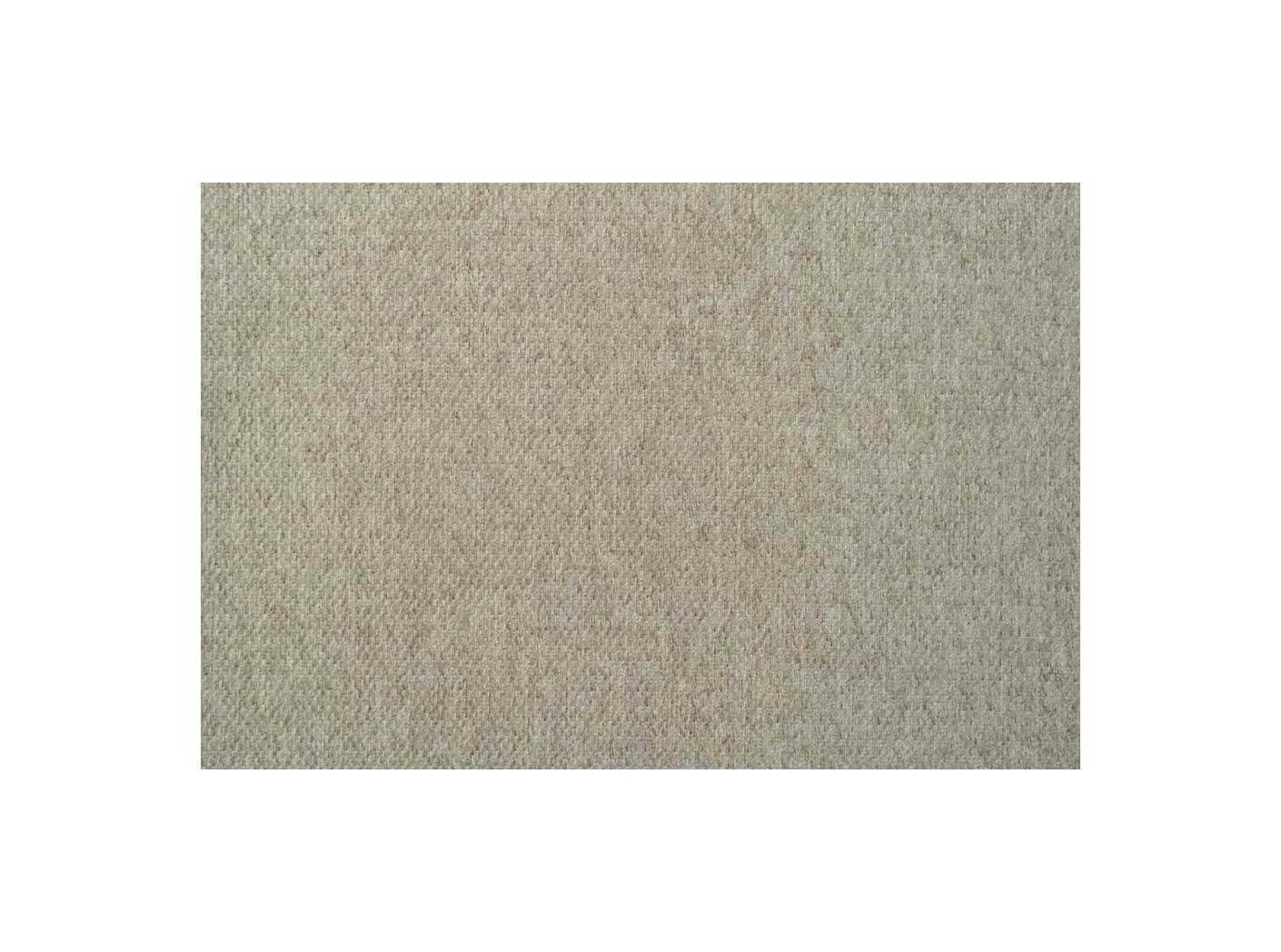 Gardin Maribor Blackout 013 Feather Gardin Maribor Blackout 013 Feather