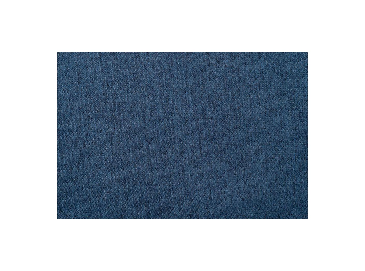 Gardin Maribor Blackout 033 Ocean Gardin Maribor Blackout 033 Ocean