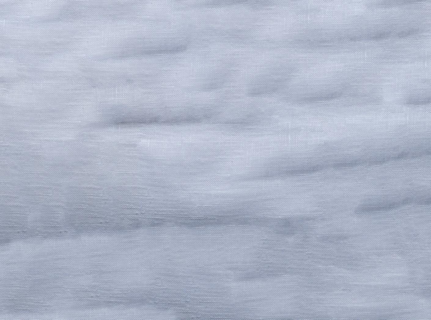 Gardin Rimini FR Gardin Rimini FR