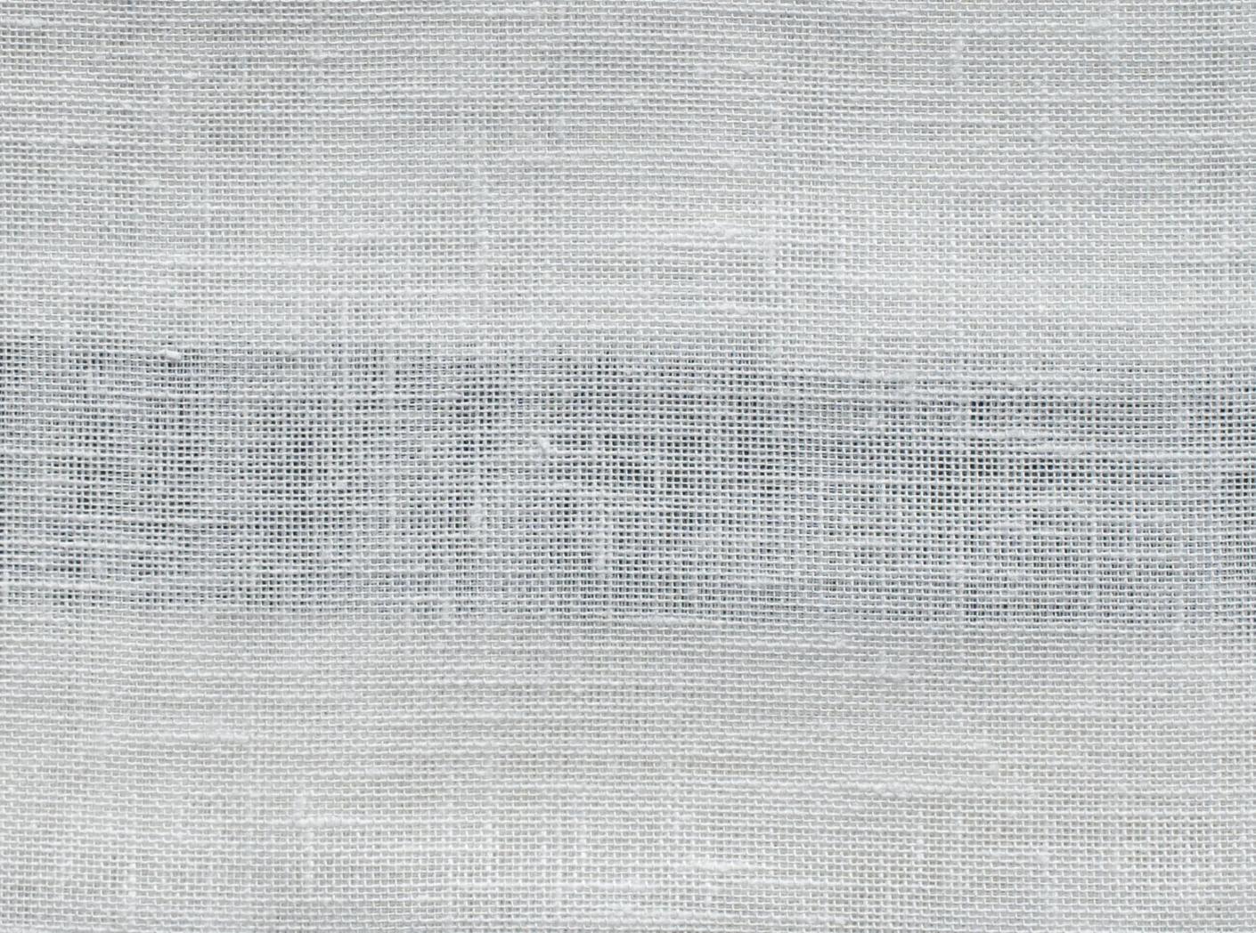 Gardin Rimini FR 002 Natural 330 cm Gardin Rimini FR 002 Natural 330 cm