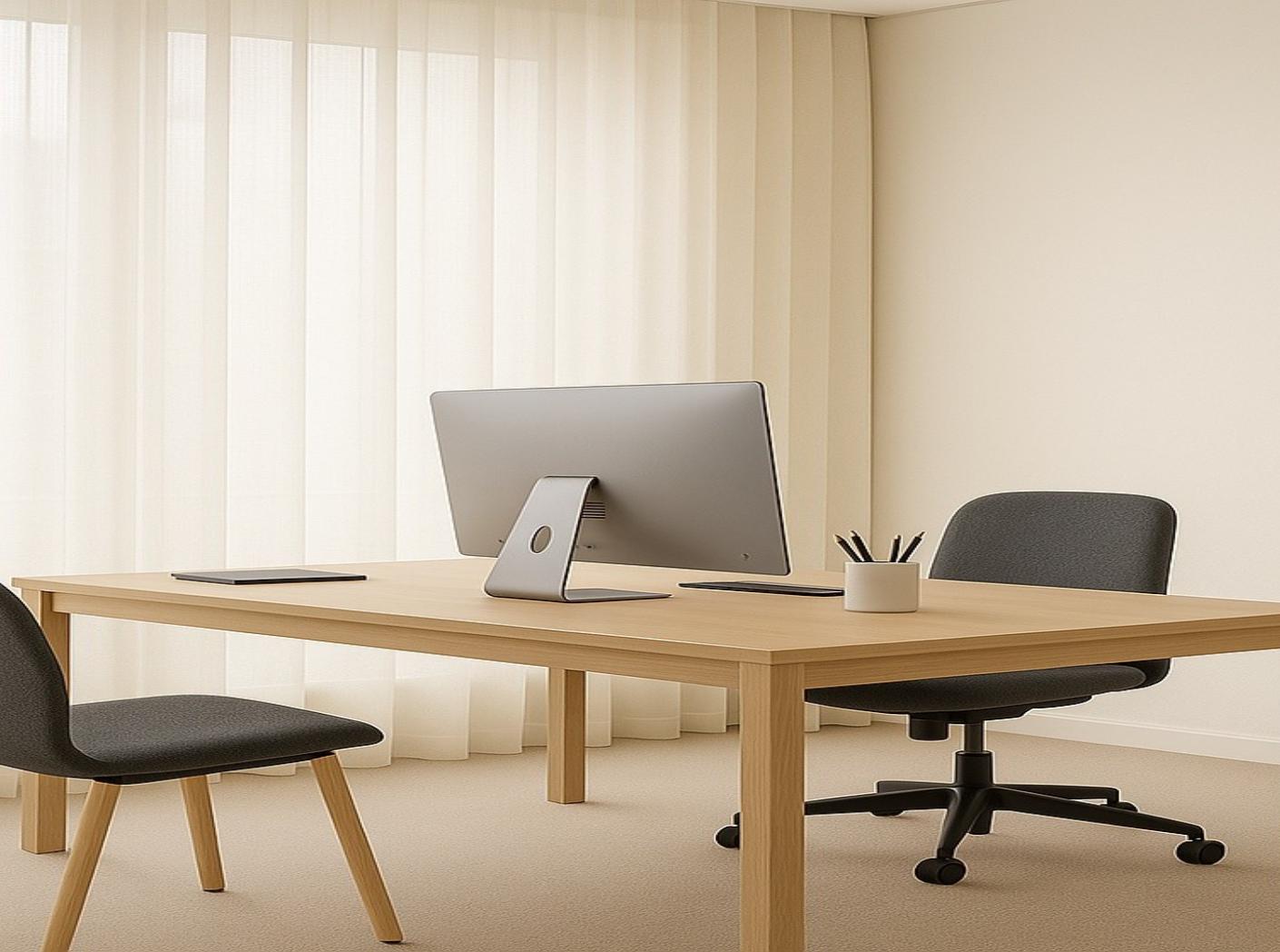 Gardin Rimini FR 002 Natural 330 cm Gardin Rimini FR 002 Natural 330 cm