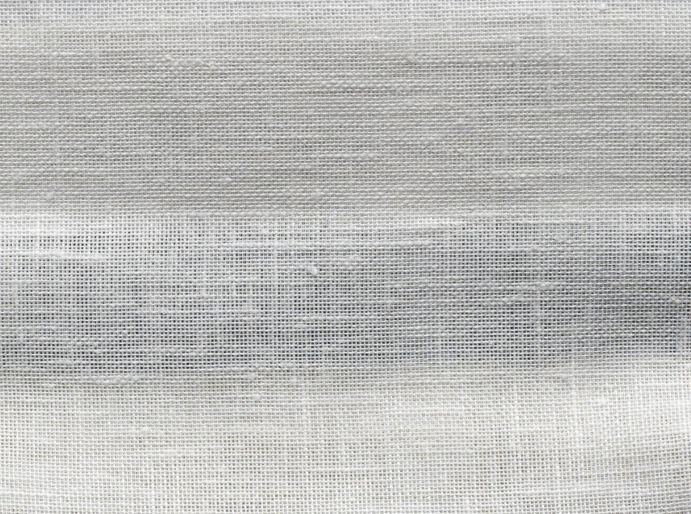 Gardin Rimini FR 003 Ivory 330 cm Gardin Rimini FR 003 Ivory 330 cm