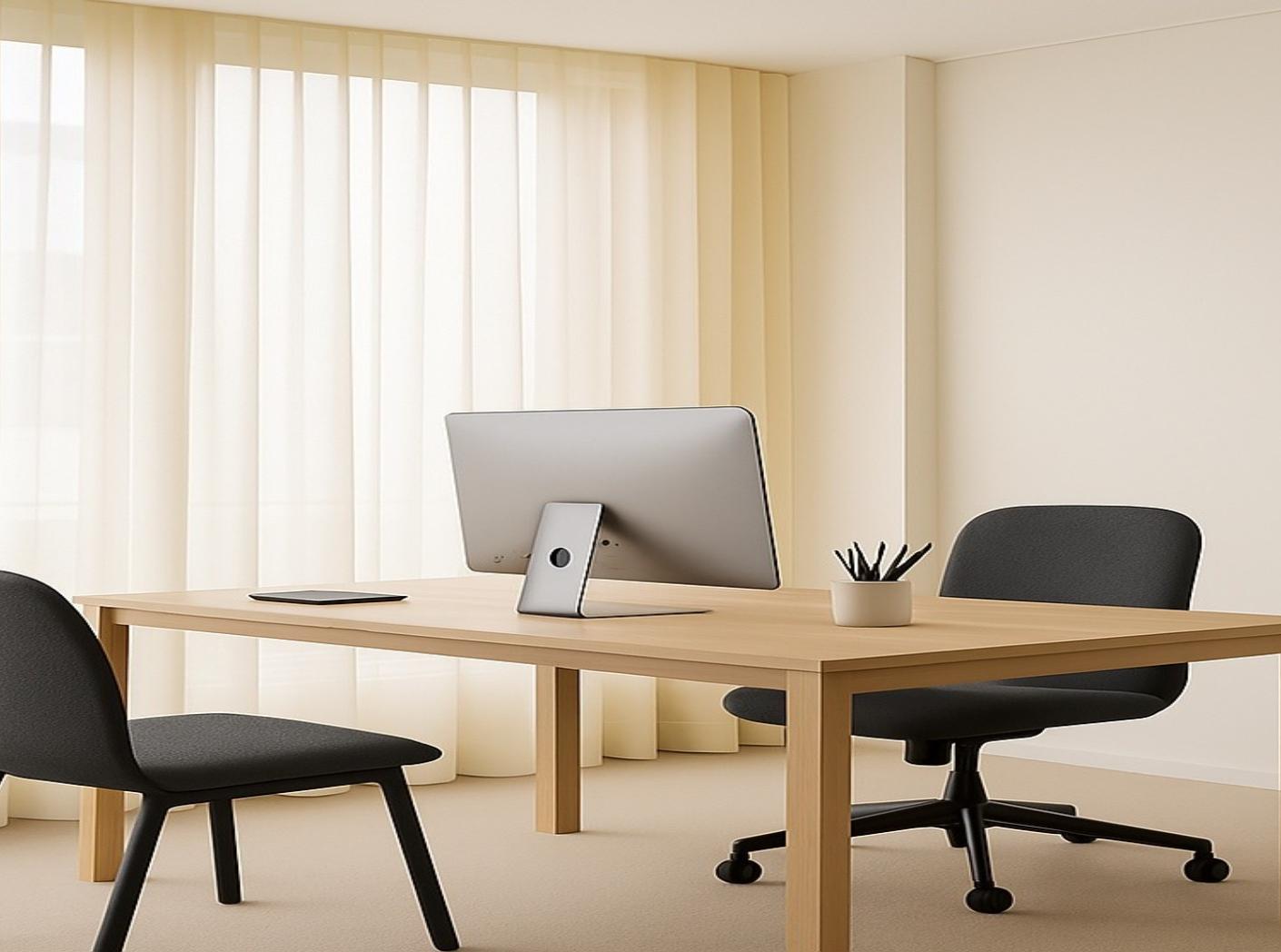 Gardin Rimini FR 003 Ivory 330 cm Gardin Rimini FR 003 Ivory 330 cm