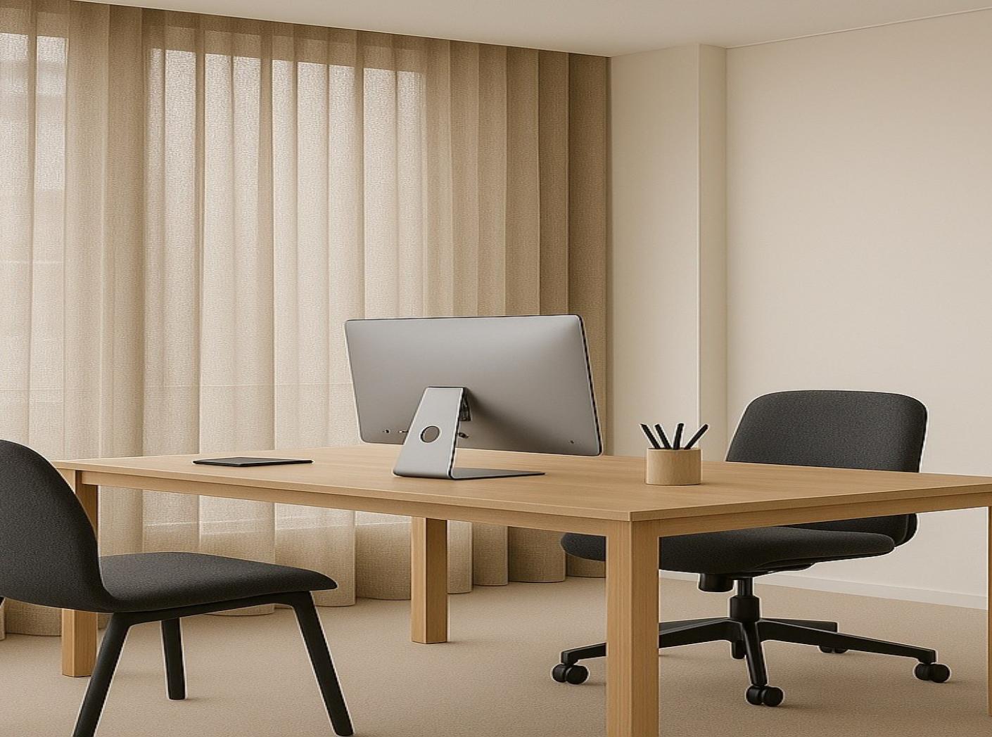 Gardin Rimini FR 030 Beige 330 cm Gardin Rimini FR 030 Beige 330 cm