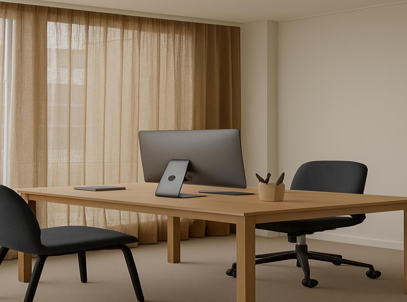 Gardin Rimini FR 006 Linen 330 cm Gardin Rimini FR 006 Linen 330 cm