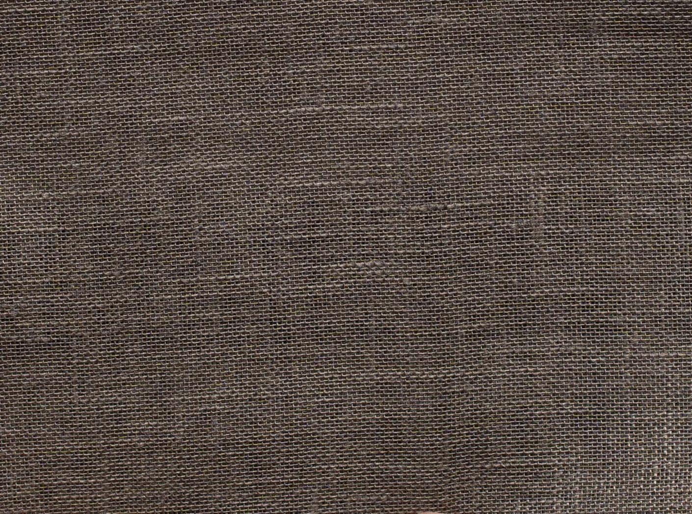 Gardin Rimini FR 022 Mink 330 cm Gardin Rimini FR 022 Mink 330 cm