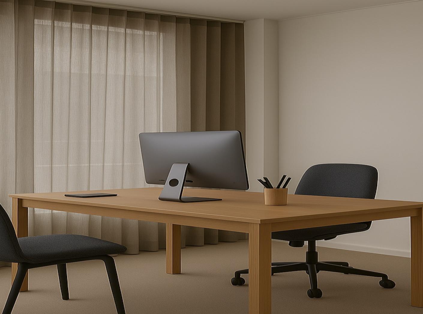 Gardin Rimini FR 022 Mink 330 cm Gardin Rimini FR 022 Mink 330 cm