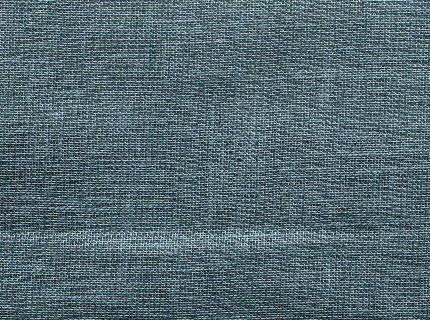 Gardin Rimini FR 013 Shark 330 cm Gardin Rimini FR 013 Shark 330 cm