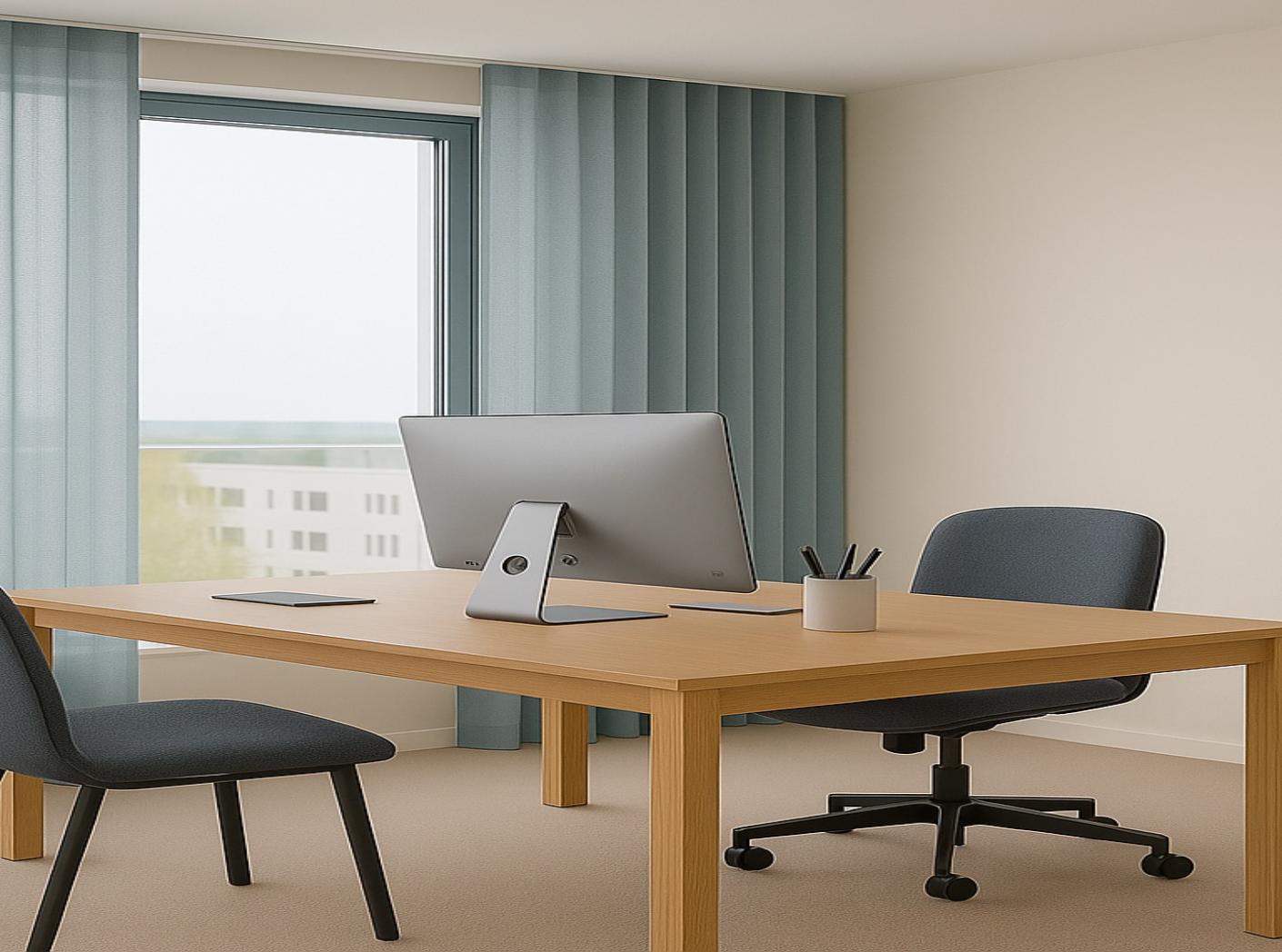 Gardin Rimini FR 013 Shark 330 cm Gardin Rimini FR 013 Shark 330 cm