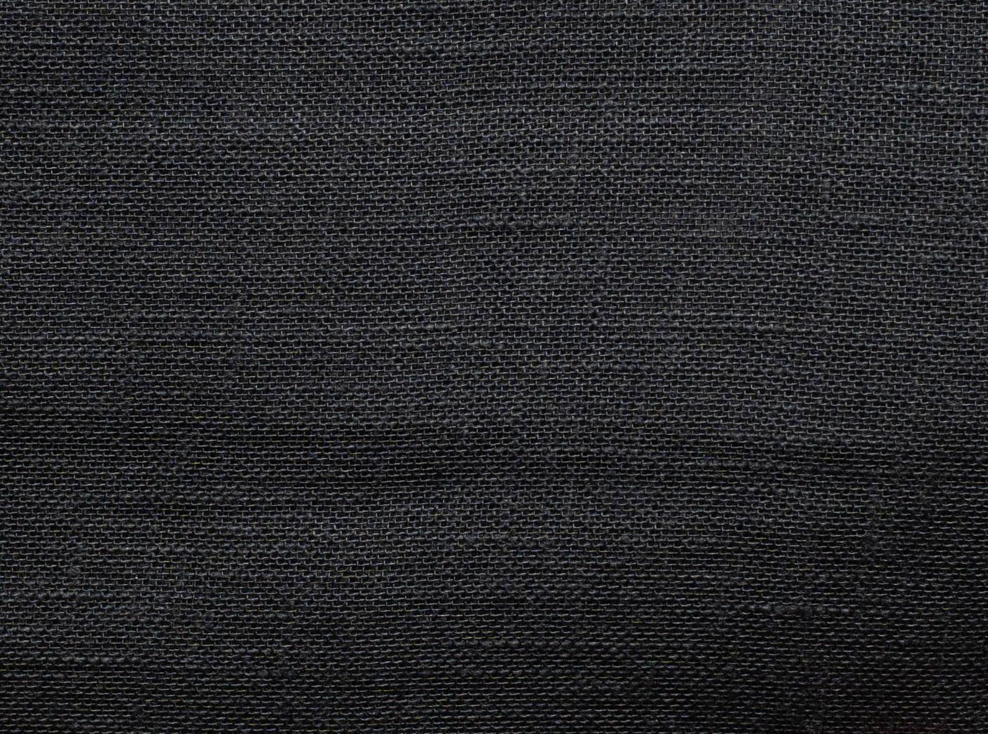 Gardin Rimini FR 033 Anthra 330 cm Gardin Rimini FR 033 Anthra 330 cm