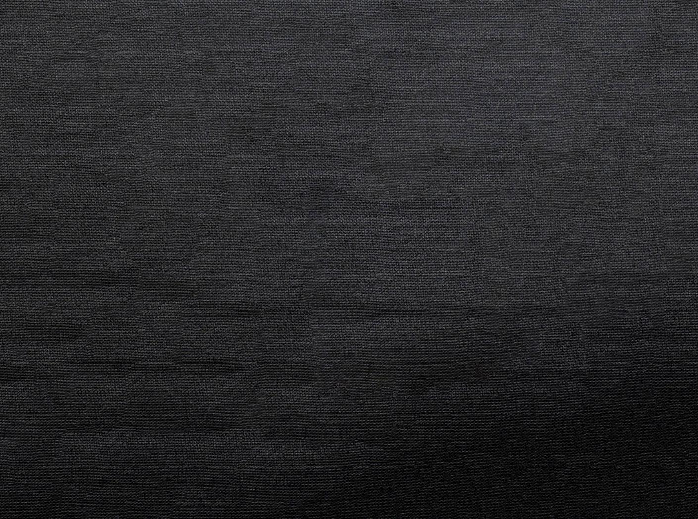 Gardin Rimini FR 033 Anthra 330 cm Gardin Rimini FR 033 Anthra 330 cm