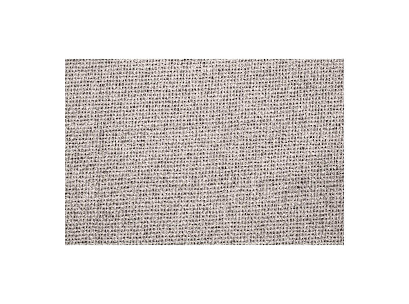 Livigno Black-Out FR Livigno Black-Out FR