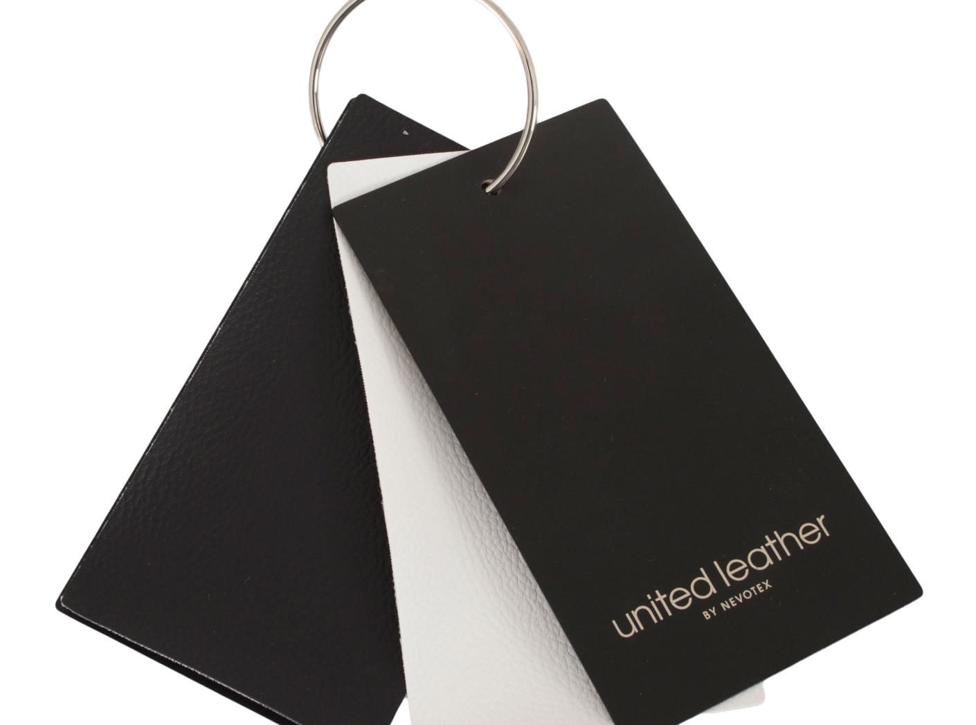 Texas prøvekolleksjon Texas prøvekolleksjon