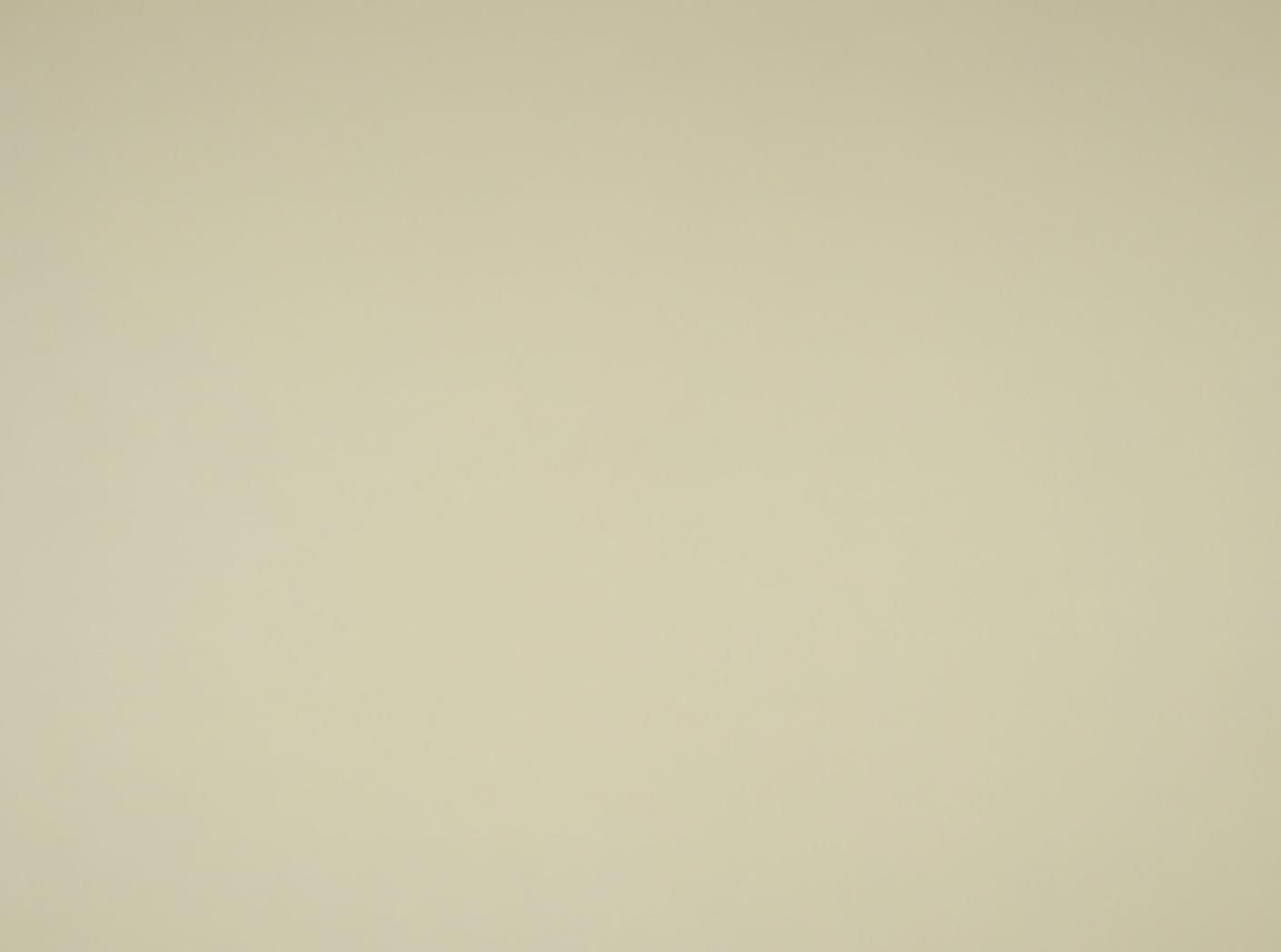 Illusion PU Illusion PU