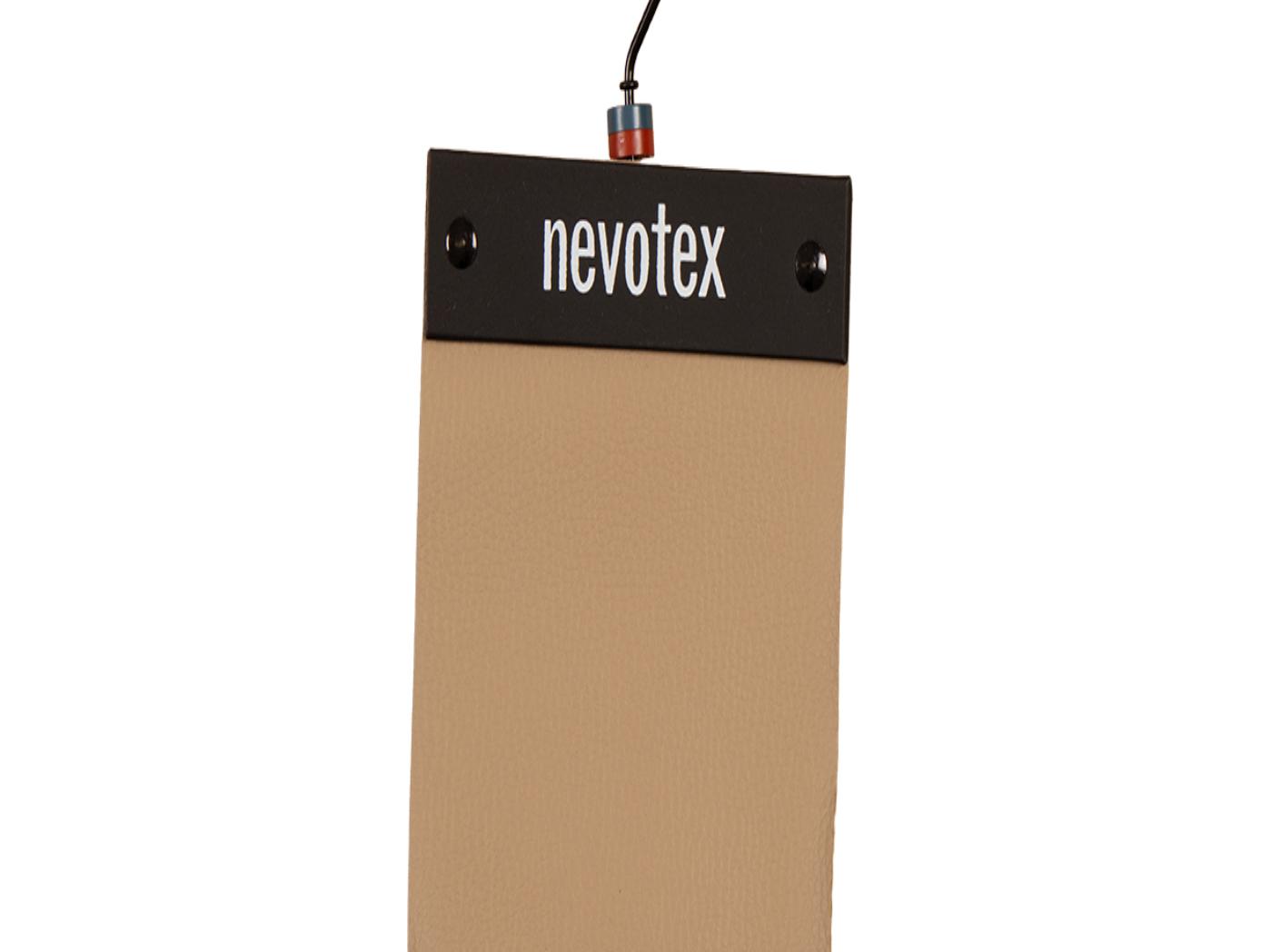 Illusion 3.0 Full grain, Prøvekolleksjon 15x20 Illusion 3.0 Full grain, Prøvekolleksjon 15x20