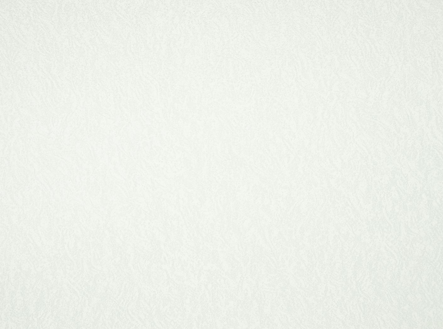 Seawall 140 cm frg. 096 lys grå Seawall 140 cm frg. 096 lys grå