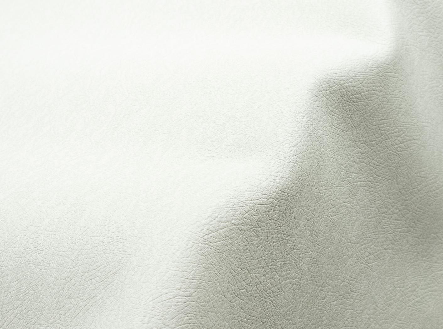 Seawall 140 cm frg. 096 lys grå Seawall 140 cm frg. 096 lys grå