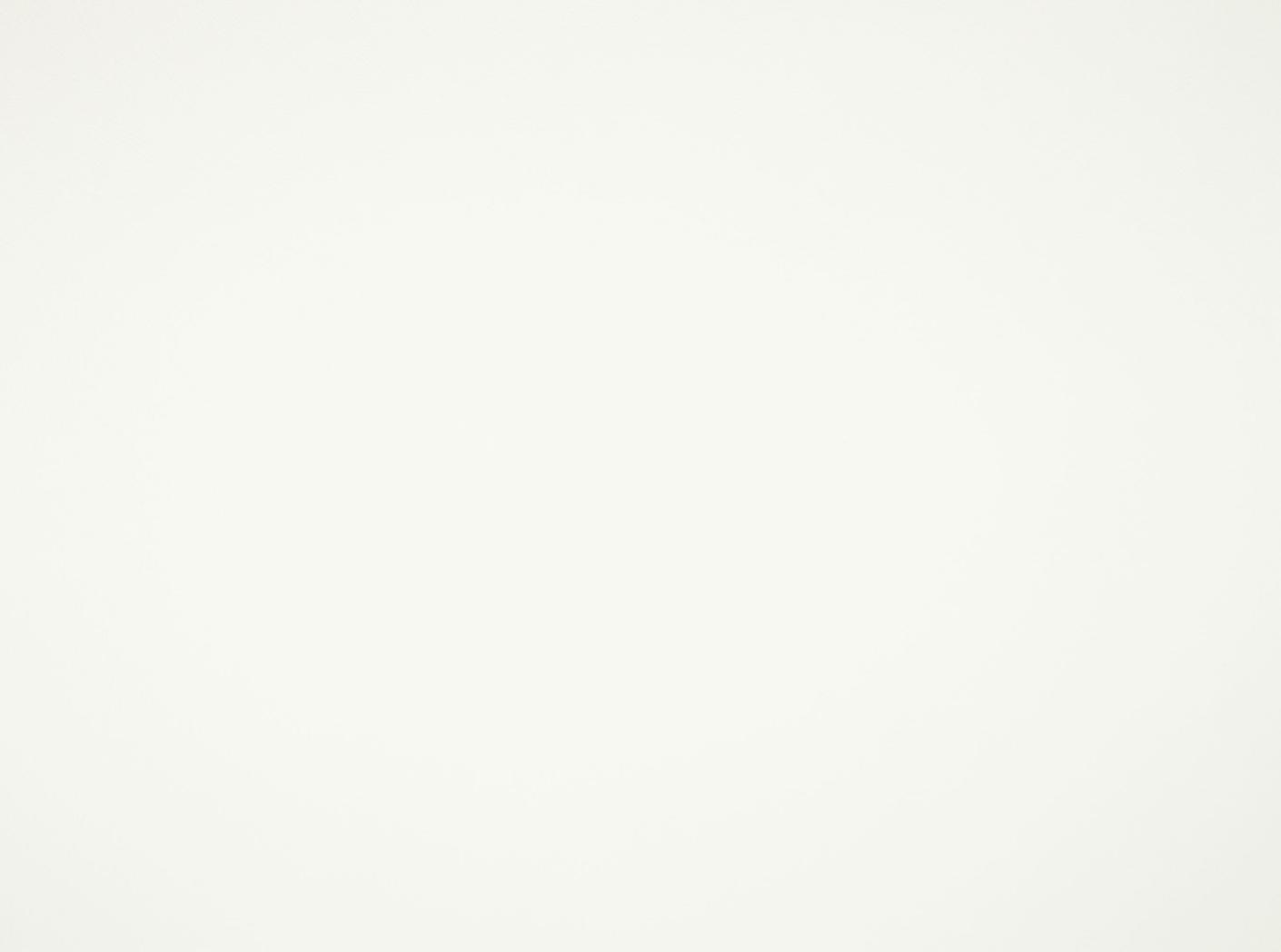 Seawall 140 cm frg. 313 off-white Seawall 140 cm frg. 313 off-white