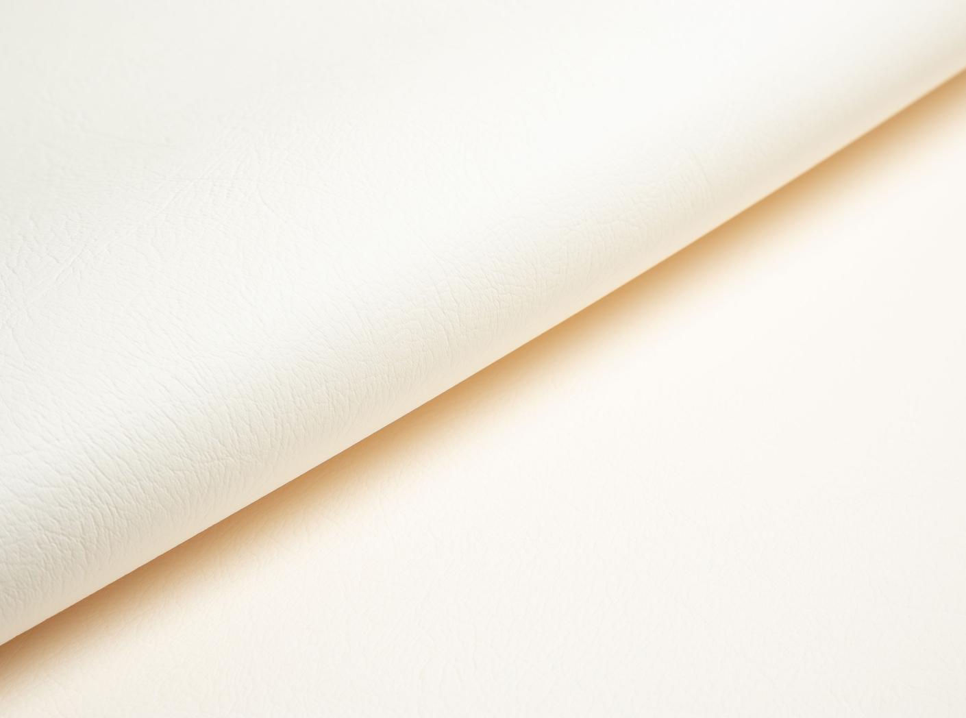 Seawall 140 cm frg. 313 off-white Seawall 140 cm frg. 313 off-white