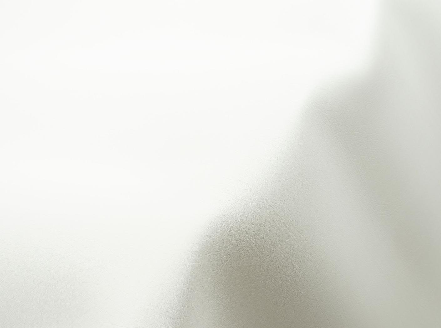 Seawall 140 cm frg. 312 hvit Seawall 140 cm frg. 312 hvit