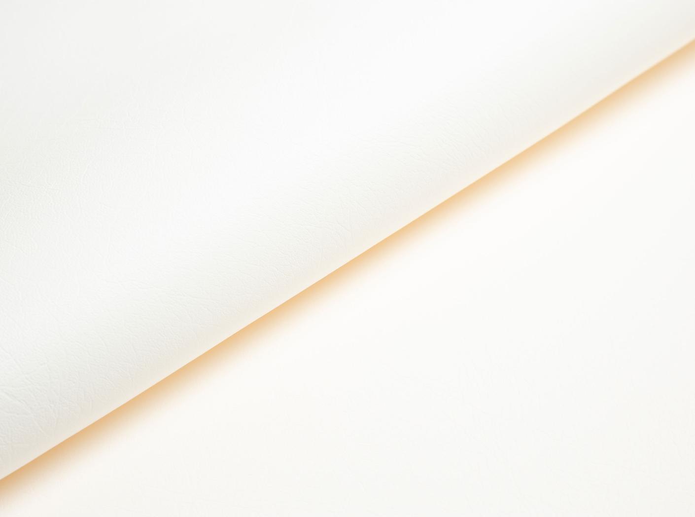 Seawall 140 cm frg. 312 hvit Seawall 140 cm frg. 312 hvit