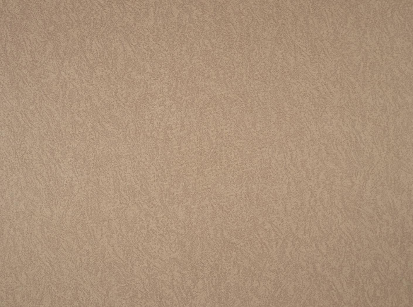 Seawall 140 cm frg. K16 beige Seawall 140 cm frg. K16 beige