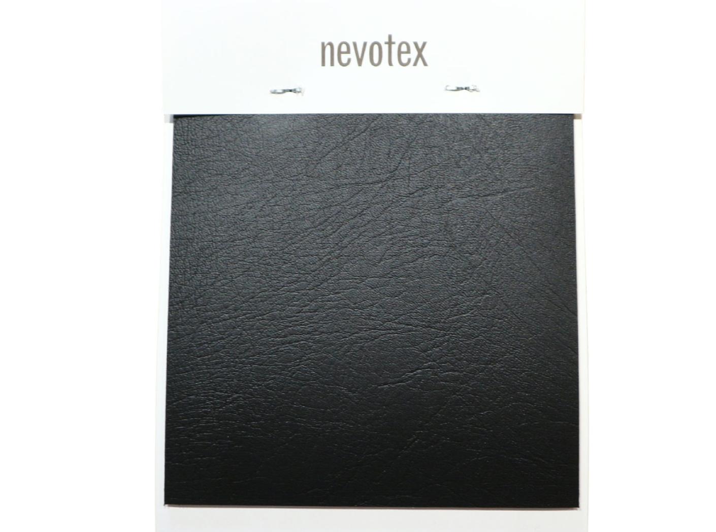 Prøve Laminert Kunstlær Prøve Laminert Kunstlær