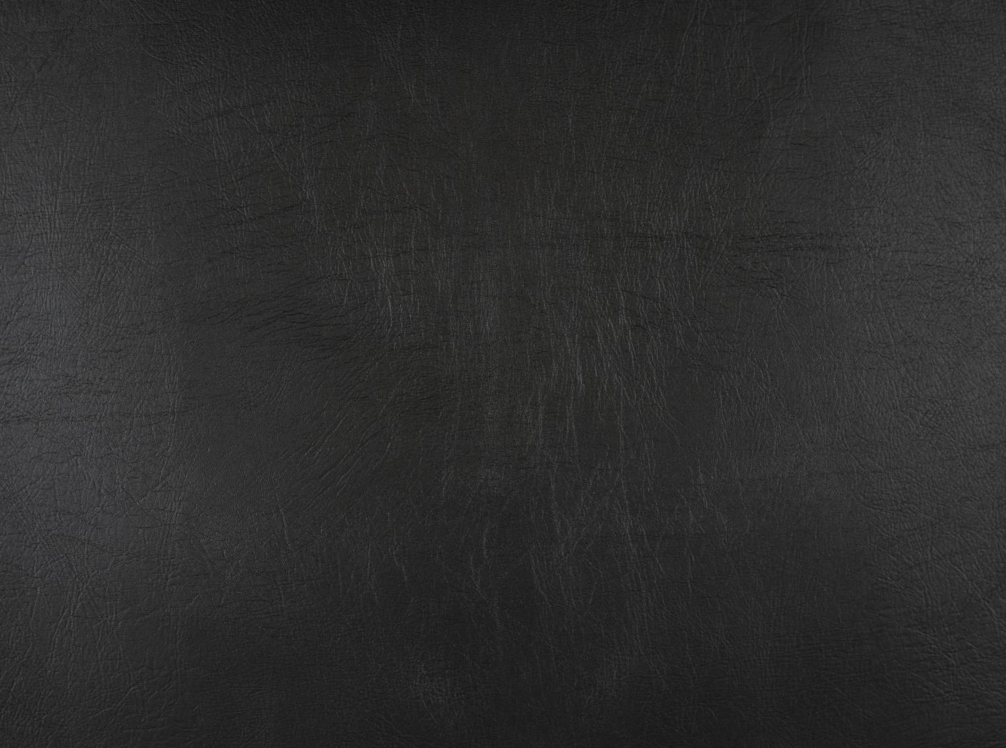 Laminert Kunstlær Laminert Kunstlær