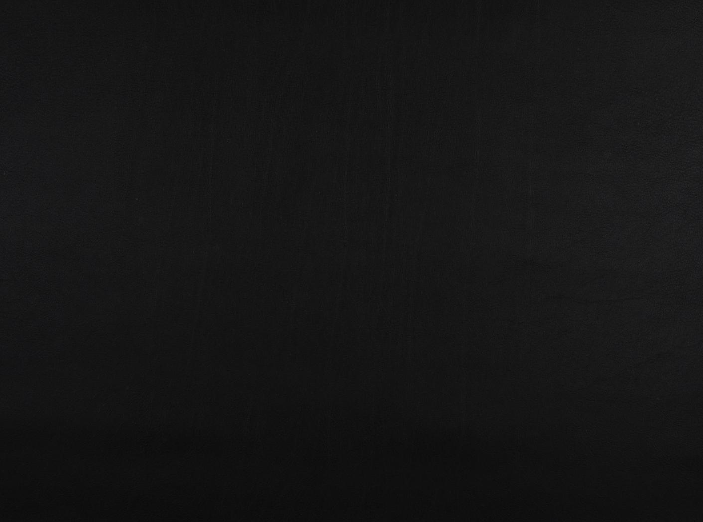 Skotervev FF svart 146 cm Skotervev FF svart 146 cm