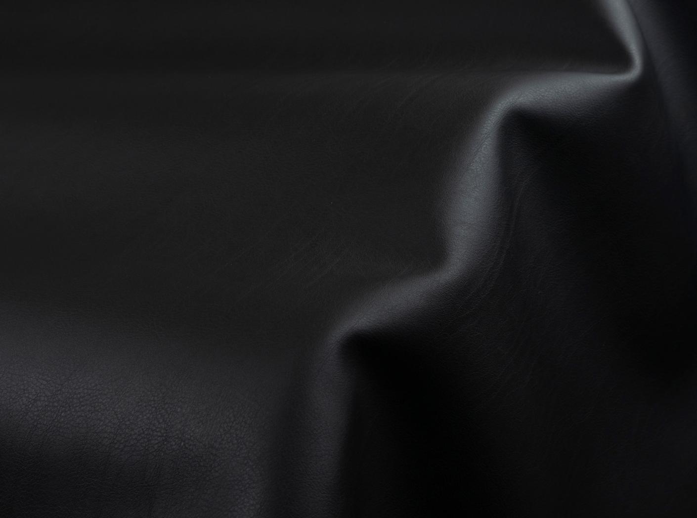 Skotervev FF svart 146 cm Skotervev FF svart 146 cm