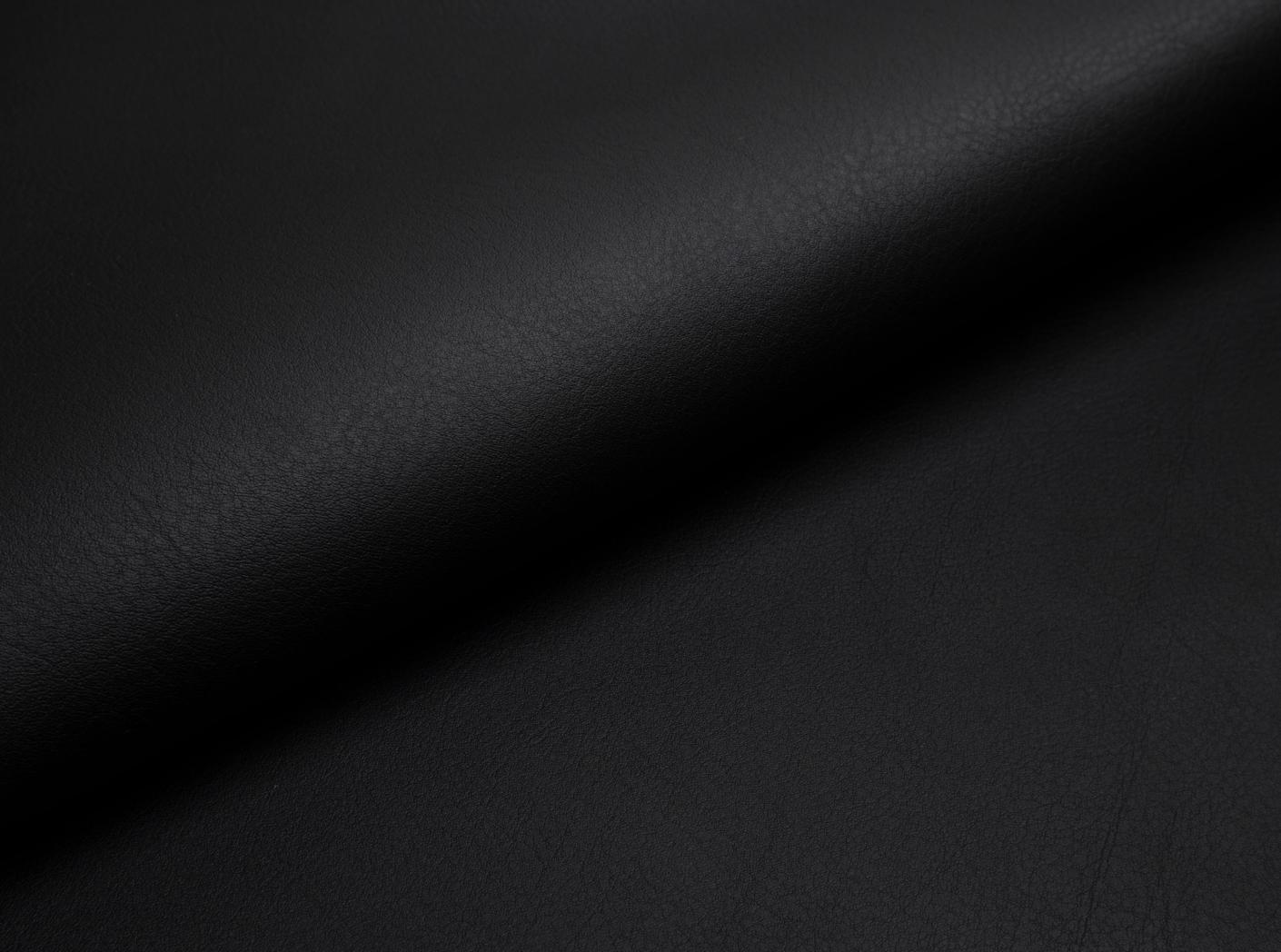 Skotervev FF svart 146 cm Skotervev FF svart 146 cm