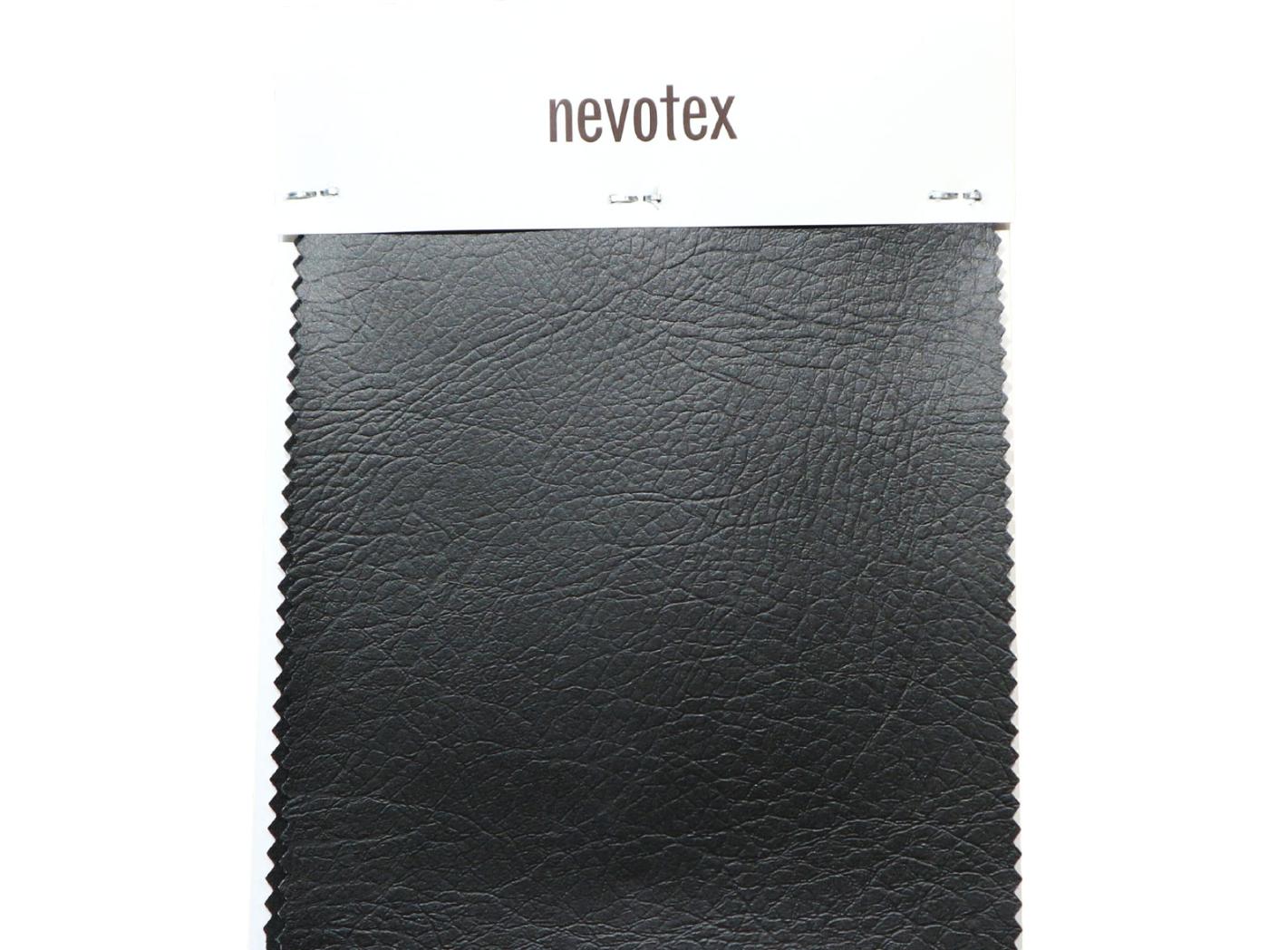 Skotervev Prøvekolleksjon Skotervev Prøvekolleksjon