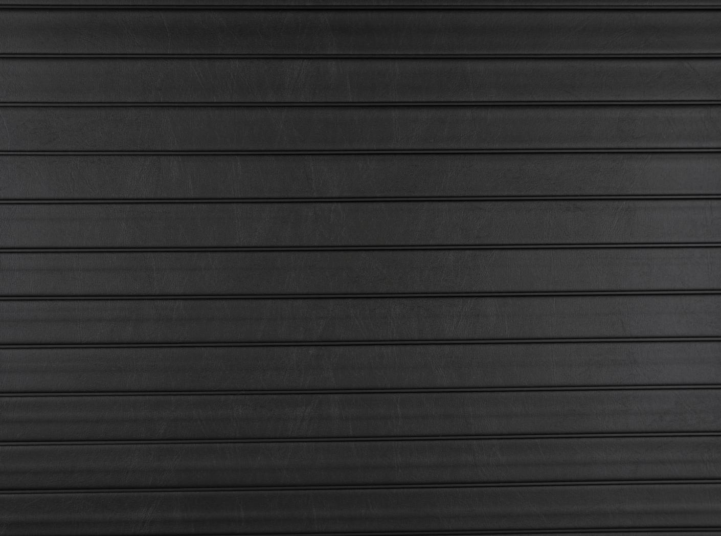 Pisa Stripe og Square Pisa Stripe og Square