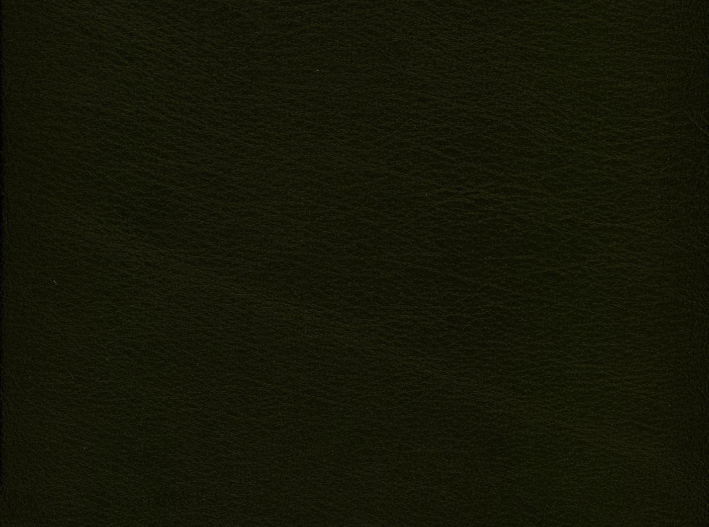 PVC Lambada black 1000, Vowalon P3347 PVC Lambada black 1000, Vowalon P3347