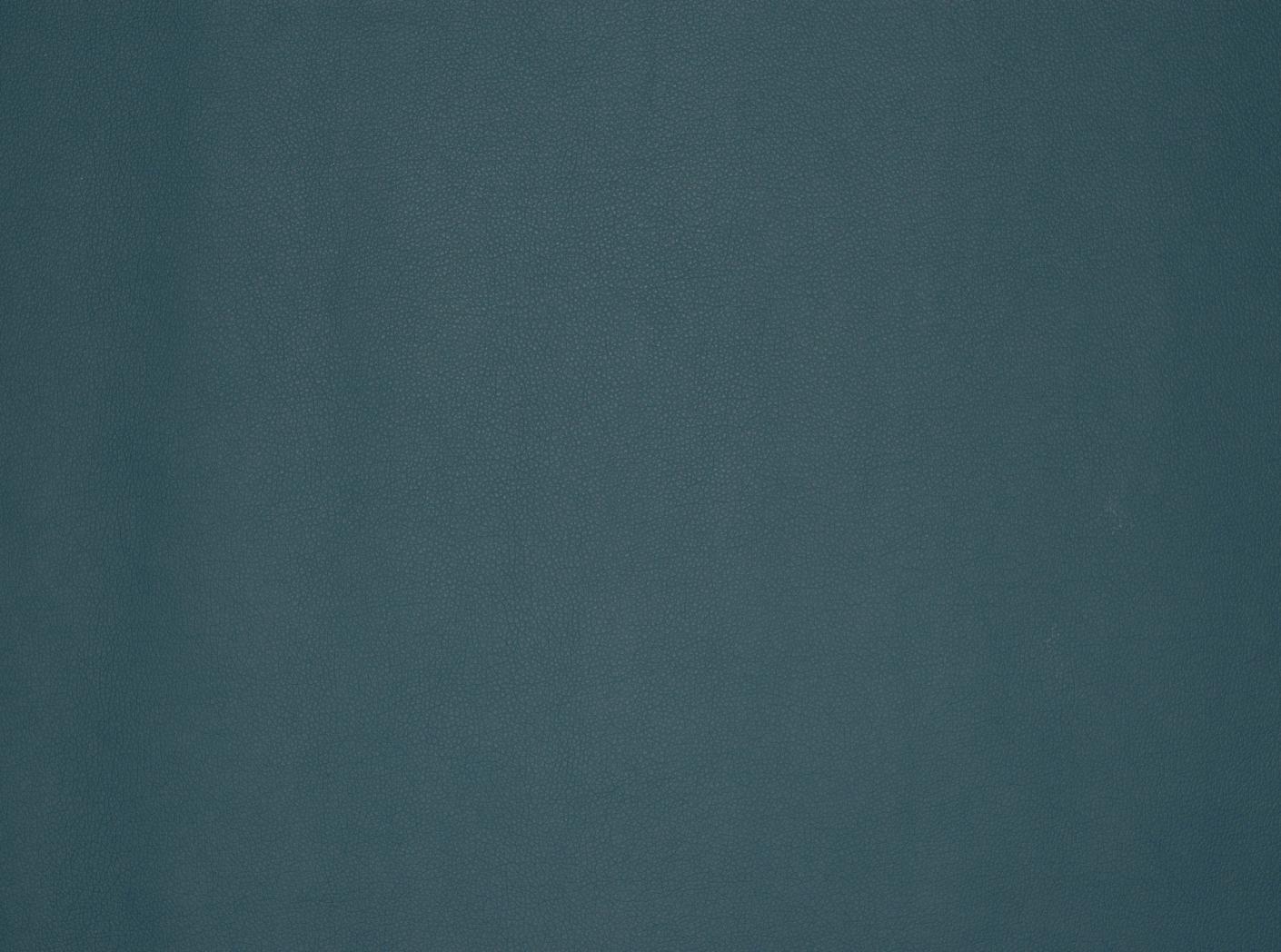 Imola Bonded Leather Cobalt Imola Bonded Leather Cobalt