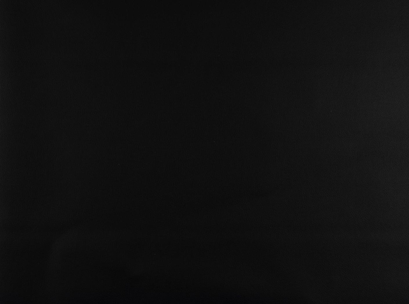 Imola PLUS Imola PLUS