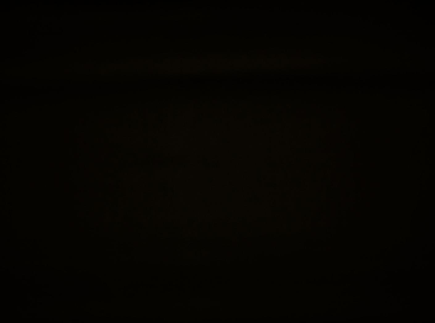 Vävplast antistatisk Vävplast antistatisk