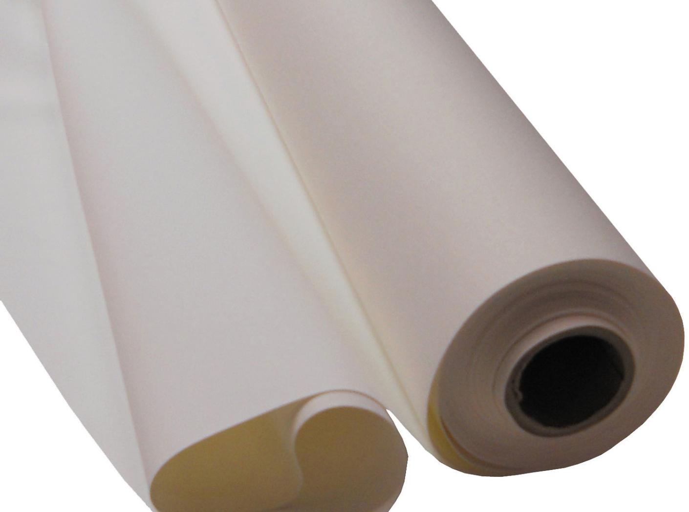 Urinduk Frotté hvit 140 cm. 25 m/r Urinduk Frotté hvit 140 cm. 25 m/r